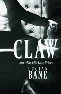 Baixar Claw 1 (English Edition) pdf, epub, eBook