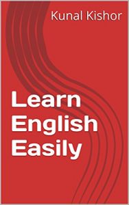 Baixar Learn English Easily (English Edition) pdf, epub, eBook