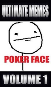 Baixar Memes: Jeepers Creepers It’s Funny Memes Time My Friends – Ready, Steady, Funny Memes! (English Edition) pdf, epub, eBook