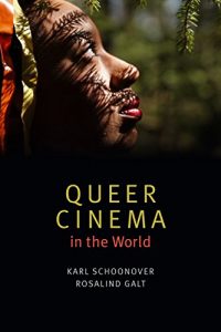 Baixar Queer Cinema in the World pdf, epub, eBook