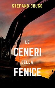 Baixar Le ceneri della fenice (Italian Edition) pdf, epub, eBook