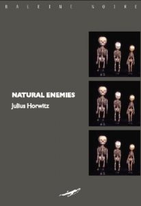 Baixar Natural enemies (Baleine noire) (French Edition) pdf, epub, eBook