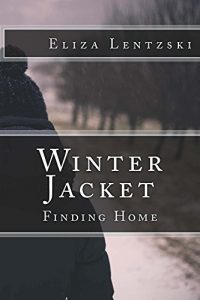 Baixar Winter Jacket: Finding Home (Winter Jacket Series Book 3) (English Edition) pdf, epub, eBook
