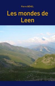 Baixar Les mondes de Leen (French Edition) pdf, epub, eBook