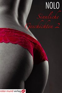 Baixar Sinnliche Geschichten 2 pdf, epub, eBook