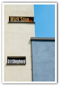 Baixar Work Soon (English Edition) pdf, epub, eBook