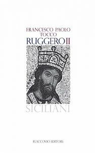 Baixar Ruggero II: 5 (Siciliani) pdf, epub, eBook