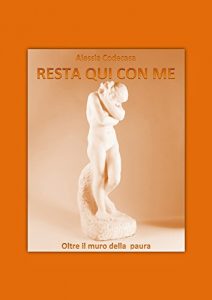 Baixar Resta qui con me. pdf, epub, eBook