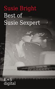 Baixar Best of Susie Sexpert (German Edition) pdf, epub, eBook