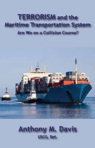 Baixar Terrorism and the Maritime Transportation System (English Edition) pdf, epub, eBook