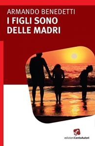 Baixar I figli sono delle madri pdf, epub, eBook