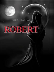 Baixar Robert pdf, epub, eBook