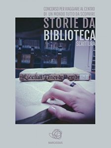 Baixar Storie da musei, archivi e biblioteche – i racconti pdf, epub, eBook