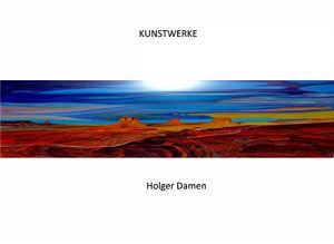 Baixar Kunstwerke (German Edition) pdf, epub, eBook