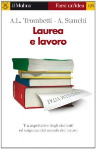 Baixar Laurea e lavoro (Farsi un’idea) pdf, epub, eBook