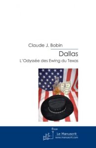 Baixar Dallas (ESSAI ET DOC) pdf, epub, eBook