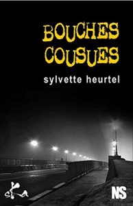 Baixar Bouches cousues: Nouvelle noire (French Edition) pdf, epub, eBook