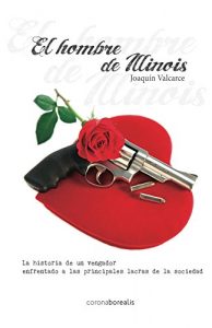 Baixar El hombre de Illinois (Spanish Edition) pdf, epub, eBook