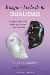 Baixar Rasgar el velo de la dualidad (NUEVA CONSCIENCIA) pdf, epub, eBook