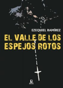 Baixar El valle de los espejos rotos (Spanish Edition) pdf, epub, eBook