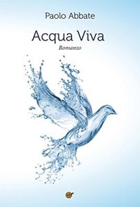 Baixar Acqua Viva pdf, epub, eBook