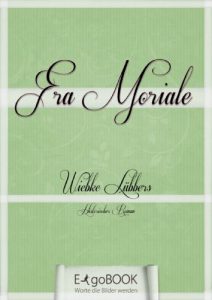 Baixar Fra Moriale (German Edition) pdf, epub, eBook