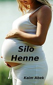 Baixar Silo Henne (German Edition) pdf, epub, eBook