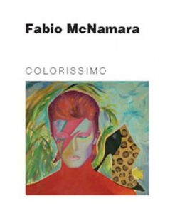 Baixar Colorissimo de Fabio McNamara (Spanish Edition) pdf, epub, eBook