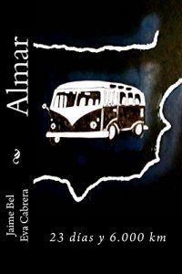Baixar Almar (Spanish Edition) pdf, epub, eBook