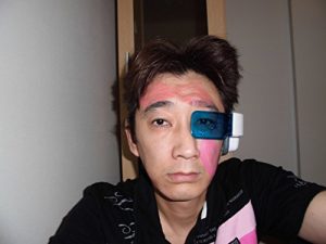 Baixar sennkeidaisuutekibekutorunnrunntekisu-pa-runnrunnshimadatomoyukikaltukobeji-tahonnmyoutadaosamakaltukotojirutadaonotatetakaishadeaiyaseiltuteiukaishagaaltuteoretachinokakeinihailtutekurutadaoyadeiltukaimitekuru … (Japanese Edition) pdf, epub, eBook