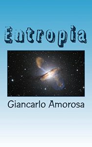 Baixar Entropia (Italian Edition) pdf, epub, eBook