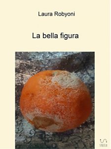 Baixar La bella figura pdf, epub, eBook