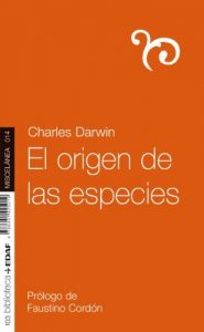 Baixar ORIGEN DE LAS ESPECIES, EL. (Nueva Biblioteca Edaf) pdf, epub, eBook