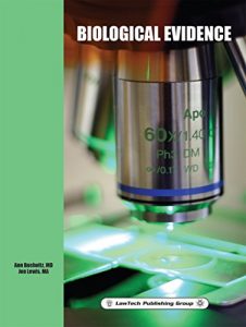 Baixar Biological Evidence (English Edition) pdf, epub, eBook