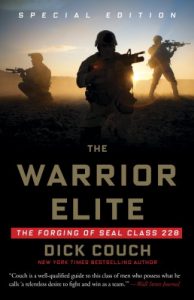 Baixar The Warrior Elite: The Forging of SEAL Class 228 pdf, epub, eBook