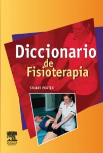 Baixar Diccionario de fisioterapia pdf, epub, eBook