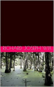 Baixar 死とその他の寓話について実話 (Japanese Edition) pdf, epub, eBook