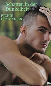 Baixar Schatten in der Dunkelheit (German Edition) pdf, epub, eBook