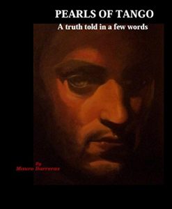 Baixar Pearls of tango pdf, epub, eBook