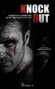 Baixar KNOCK OUT de Damien LECONTE (French Edition) pdf, epub, eBook