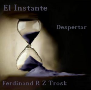 Baixar El Instante: Despertar (Spanish Edition) pdf, epub, eBook