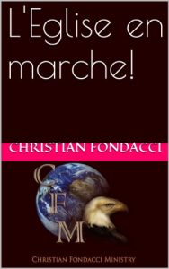 Baixar L’Eglise en marche! (French Edition) pdf, epub, eBook