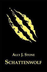 Baixar Schattenwolf (Geliebtes Blut 2) (German Edition) pdf, epub, eBook