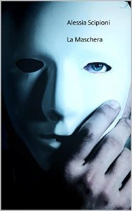 Baixar La maschera (Italian Edition) pdf, epub, eBook