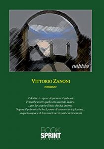Baixar Nebbia pdf, epub, eBook