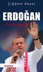 Baixar Erdogan: Die Biografie pdf, epub, eBook