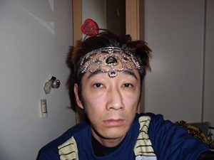 Baixar kinnzokukifukugouzairyoutekibekuytorunnrunntekisu-pa-runnrunnshimadatomoyukikaltukosonnkunnkakaroltutokaltukotojirusa-tetogaltukoudeichibannkawaiikawaiikawaisugirushimaltuchinodebanndawaara-galtukoujyuudeichibannkawaiikawaiishimaltuchiniyararemakuridawaka pdf, epub, eBook