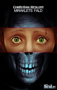 Baixar Miraklets fald (Danish Edition) pdf, epub, eBook