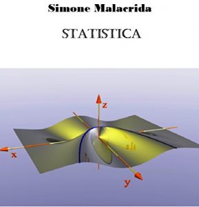 Baixar Statistica pdf, epub, eBook