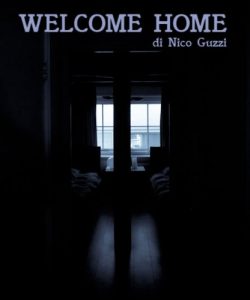 Baixar Welcome Home (Italian Edition) pdf, epub, eBook